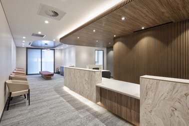 Suite 3.10/44 Barry Marshall Murdoch WA 6150 - Image 2