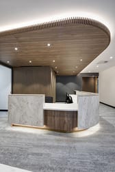 Suite 3.10/44 Barry Marshall Murdoch WA 6150 - Image 3