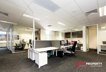 Suite 5/250 Oxford Street Leederville WA 6007 - Image 2