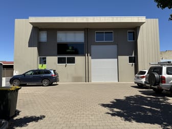 6 Coongie Avenue Edwardstown SA 5039 - Image 1