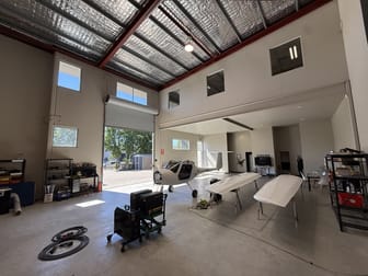 6 Coongie Avenue Edwardstown SA 5039 - Image 2