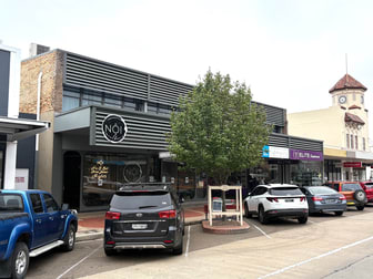 Upper Level 213-215 Auburn Street Goulburn NSW 2580 - Image 1