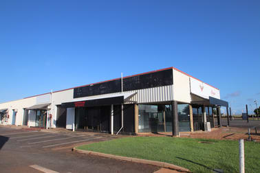 13/41 Sadgroves Crescent Winnellie NT 0820 - Image 2