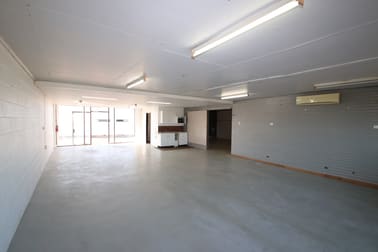 14/41 Sadgroves Crescent Winnellie NT 0820 - Image 2