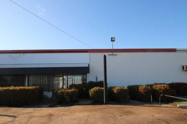14/41 Sadgroves Crescent Winnellie NT 0820 - Image 3
