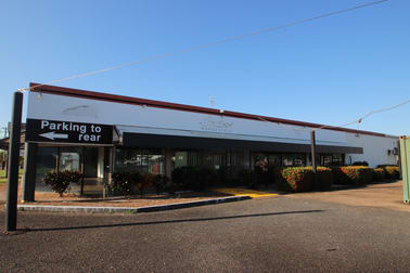 Click to view all images 13 & 14/41 Sadgroves Crescent Winnellie NT 0820 - Image 2