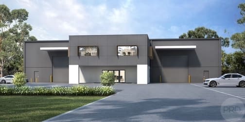 15 Livingstone Street Lawson NSW 2783 - Image 1