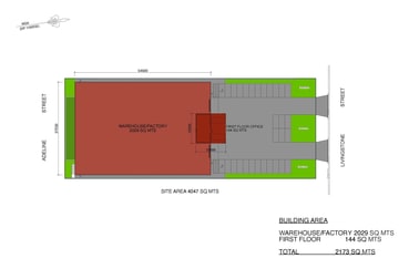 15 Livingstone Street Lawson NSW 2783 - Image 2