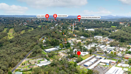1/15 Livingstone Street Lawson NSW 2783 - Image 3