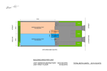 1/15 Livingstone Street Lawson NSW 2783 - Image 2