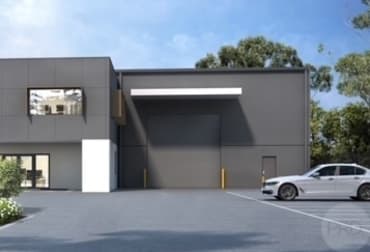1/15 Livingstone Street Lawson NSW 2783 - Image 1