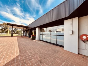 5A/70 Mahoneys Road Thomastown VIC 3074 - Image 1