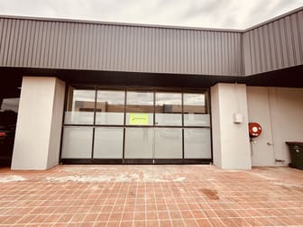 5A/70 Mahoneys Road Thomastown VIC 3074 - Image 2