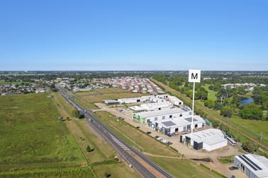 16/96 Mount Perry Road Bundaberg North QLD 4670 - Image 1