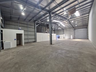 16/96 Mount Perry Road Bundaberg North QLD 4670 - Image 1