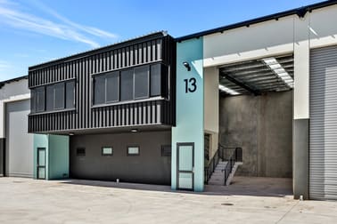 Unit 13/24 Helles Avenue Moorebank NSW 2170 - Image 1