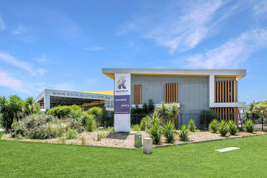 5 Steel River Boulevard Mayfield West NSW 2304 - Image 2