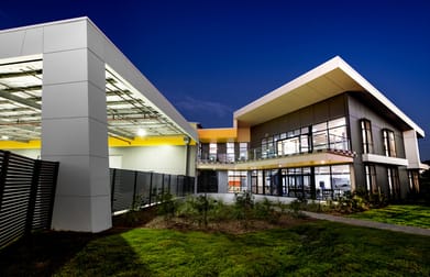 5 Steel River Boulevard Mayfield West NSW 2304 - Image 3