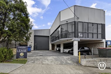 13 Bourke Street North Parramatta NSW 2151 - Image 1