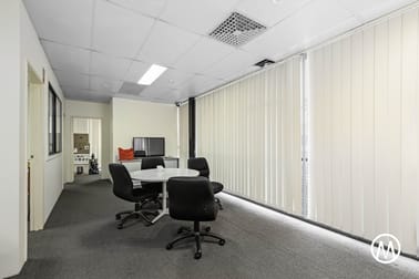 13 Bourke Street North Parramatta NSW 2151 - Image 3