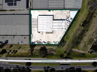 6/10-12 South Link Dandenong South VIC 3175 - Image 2