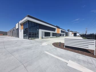 16/19-27 Bubb Street Moe VIC 3825 - Image 2