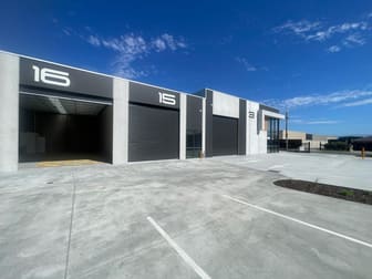 16/19-27 Bubb Street Moe VIC 3825 - Image 1
