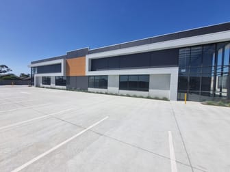 16/19-27 Bubb Street Moe VIC 3825 - Image 3