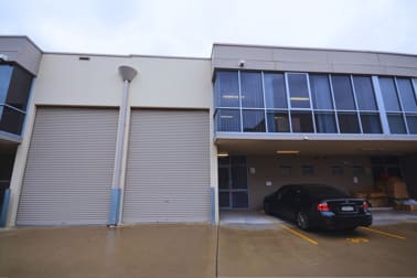 19/168 Victoria Road Marrickville NSW 2204 - Image 1