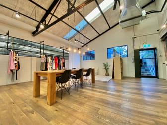 Upper Level/17 Bourke Rd Alexandria NSW 2015 - Image 1