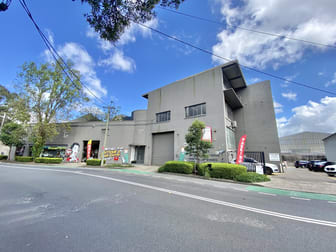 Upper Level/17 Bourke Rd Alexandria NSW 2015 - Image 2