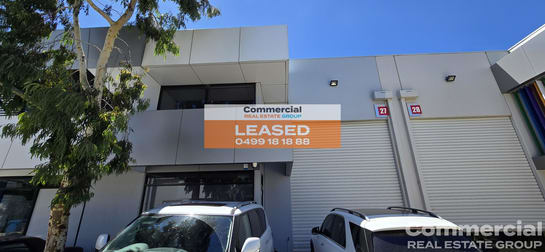 27/324 Settlement Road Thomastown VIC 3074 - Image 2