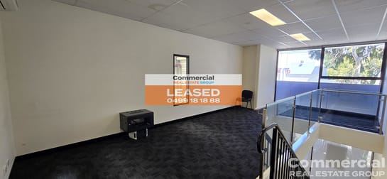 27/324 Settlement Road Thomastown VIC 3074 - Image 3