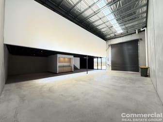 13/2 Distribution Drive Mickleham VIC 3064 - Image 2