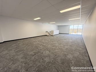 13/2 Distribution Drive Mickleham VIC 3064 - Image 3