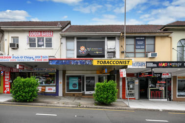 GF Shop/764a Pacific Highway Gordon NSW 2072 - Image 1