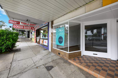 GF Shop/764a Pacific Highway Gordon NSW 2072 - Image 3