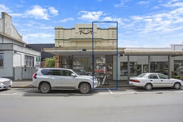 168 Manifold Street Camperdown VIC 3260 - Image 1