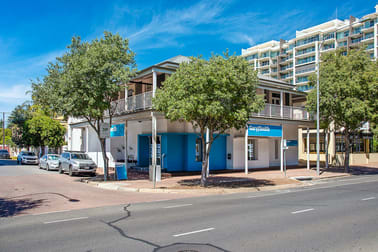 762 Anzac Highway Glenelg SA 5045 - Image 1