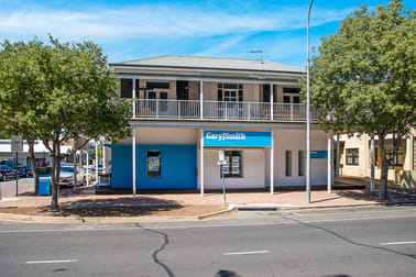 762 Anzac Highway Glenelg SA 5045 - Image 2