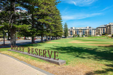 762 Anzac Highway Glenelg SA 5045 - Image 3