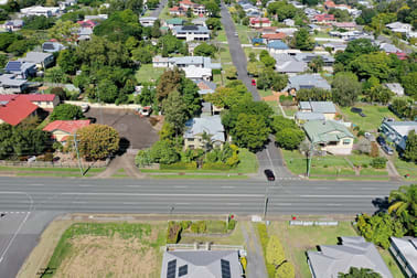 61 Brisbane Road Newtown QLD 4305 - Image 1