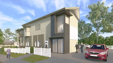 61 Brisbane Road Newtown QLD 4305 - Image 3