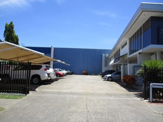 Ground Floor Suite 3/138-142 Mulgrave Road Westcourt QLD 4870 - Image 2