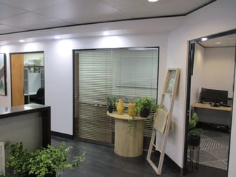 Ground Floor Suite 3/138-142 Mulgrave Road Westcourt QLD 4870 - Image 3