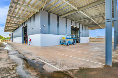 12 Mighall Place Pinelands NT 0829 - Image 3