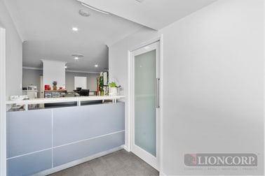 Springwood QLD 4127 - Image 2
