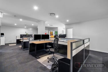 Springwood QLD 4127 - Image 3