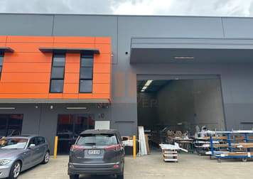 Unit 10/60 Marigold Street Revesby NSW 2212 - Image 2