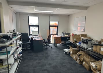 Unit 10/60 Marigold Street Revesby NSW 2212 - Image 3